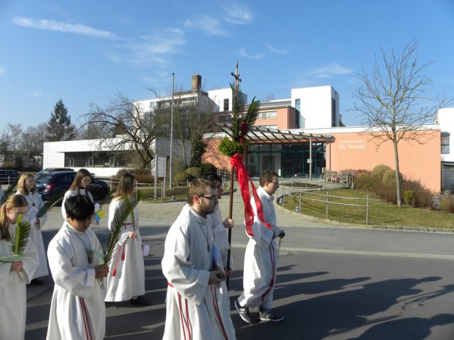 palmsonntag 2018 52